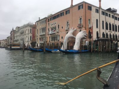 Venecia 2018 - Dia 02- 39