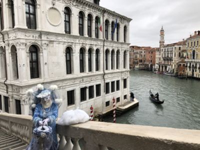 Venecia 2018 - Dia 02- 57