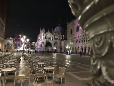 Venecia 2018 - Dia 02- 72