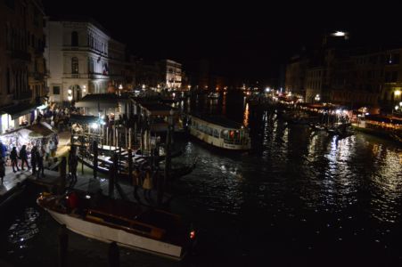 Venecia 2018 - Dia 03 - 27