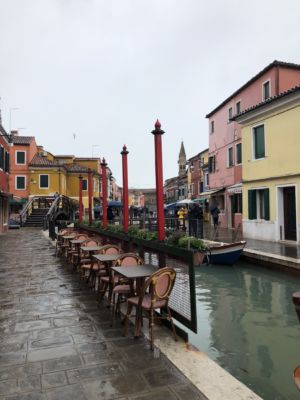 Venecia 2018 - Dia 03 - 46