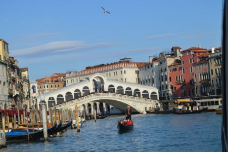 Venecia 2018 - Dia 04 - 40