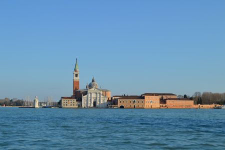 Venecia 2018 - Dia 04 - 43