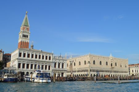 Venecia 2018 - Dia 04 - 44