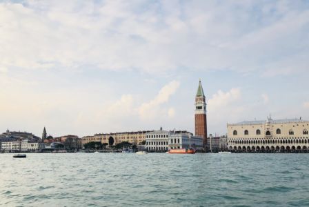 Venecia 2018 - Dia 04 - 67